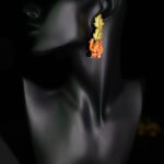 Kerlim Earring