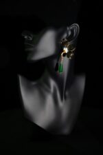 Katakia Earring - Image 3