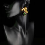 Nanfi Earring