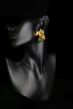 Nanfi Earring - Image 2