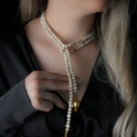 Murat Necklace