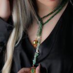 Robina Necklace