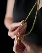 Fanci Necklace - Image 5