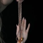 Fanci Necklace
