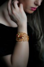 Duniay Bracelet - Image 2