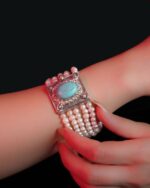 Joline Bracelet - Image 3