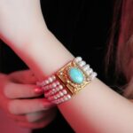 Joline Bracelet