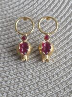 Bilida earring - Image 3