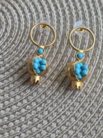 Bilida earring - Image 2