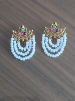 Charme earring - Image 2