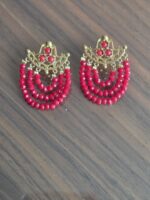 Charme earring - Image 3
