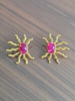 Product - Image 4