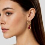 Bilida earring