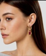 Bilida earring